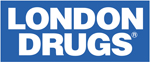 London Drugs